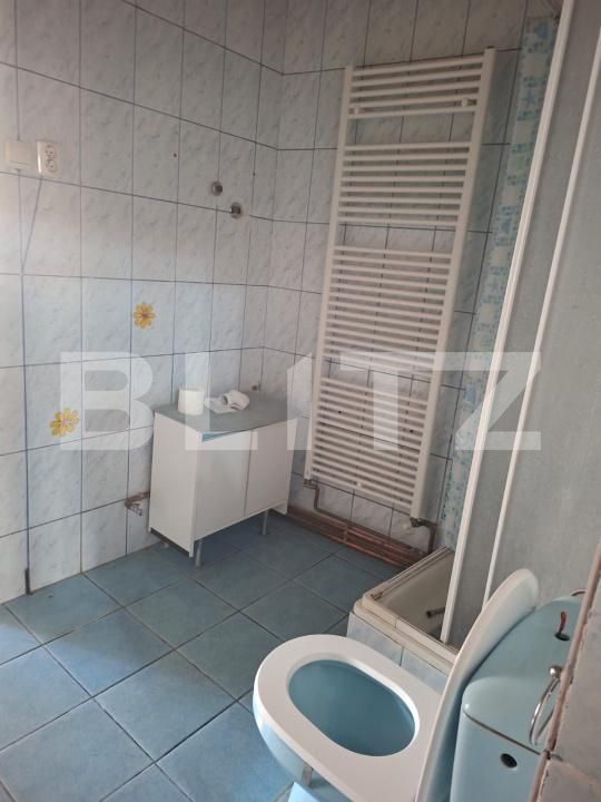 Casa de vânzare 4 camere Central - 184444CV | BLITZ Lugoj | Poza11