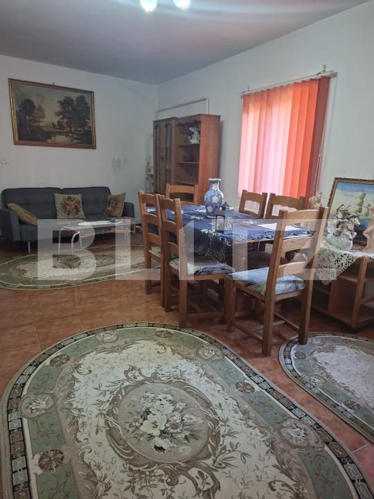 Casa de vânzare 4 camere Central - 184444CV | BLITZ Lugoj | Poza16