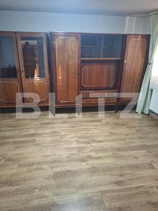 Casa de vânzare 4 camere Central - 184444CV | BLITZ Lugoj | Poza6