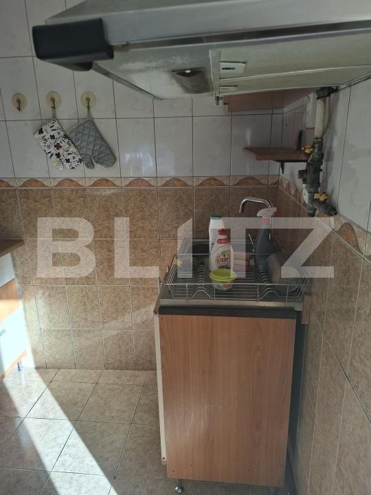 Casa de vânzare 4 camere Central - 184444CV | BLITZ Lugoj | Poza14