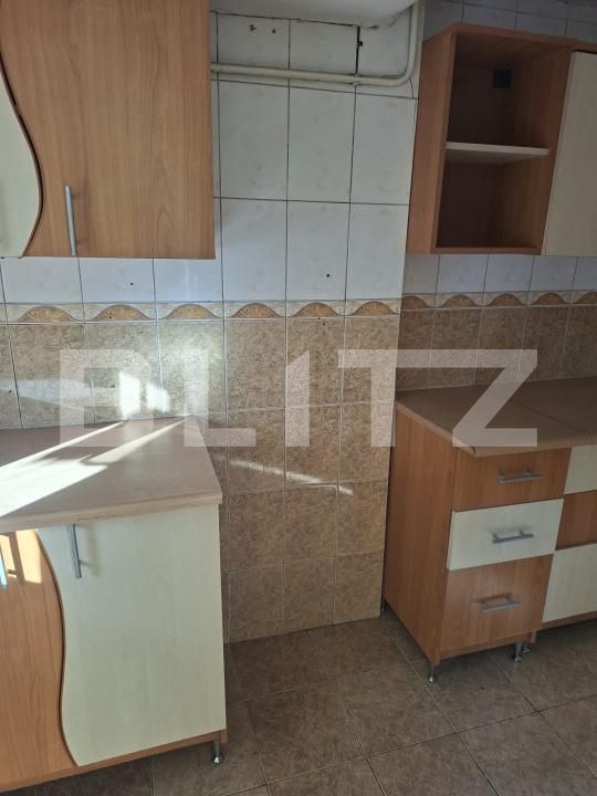 Casa de vânzare 4 camere Central - 184444CV | BLITZ Lugoj | Poza15