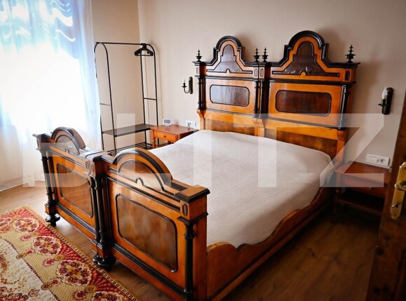 Casa de închiriat 3 camere Central - 184652CI | BLITZ Lugoj | Poza11