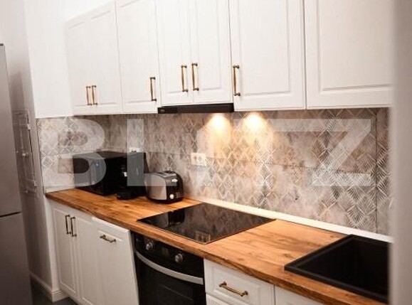 Casa de închiriat 3 camere Central - 184652CI | BLITZ Lugoj | Poza8