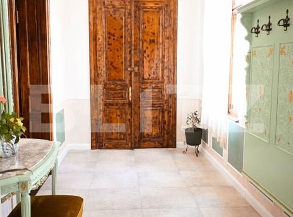 Casa de închiriat 3 camere Central - 184652CI | BLITZ Lugoj | Poza3