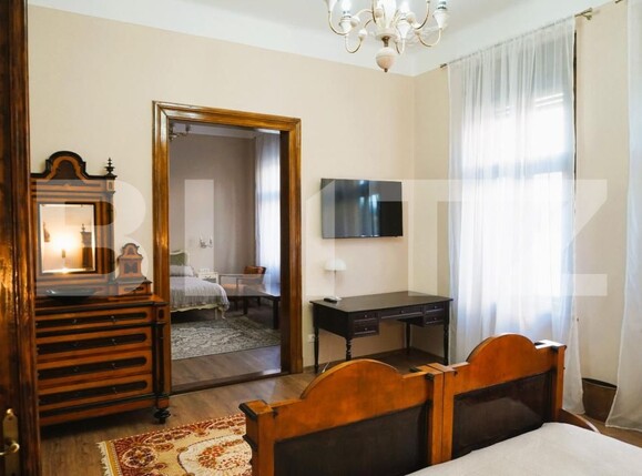 Casa de închiriat 3 camere Central - 184652CI | BLITZ Lugoj | Poza12