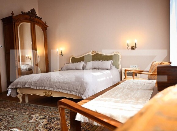 Casa de închiriat 3 camere Central - 184652CI | BLITZ Lugoj | Poza9