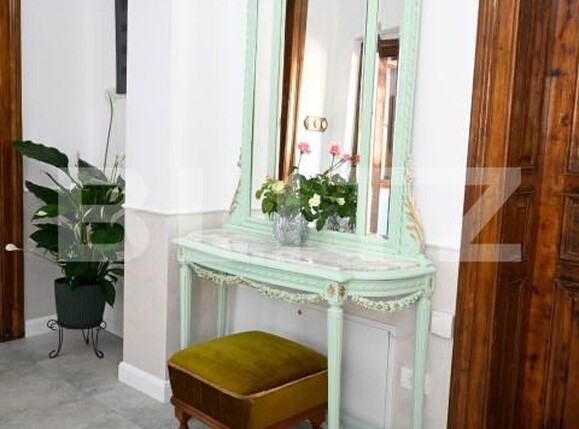 Casa de închiriat 3 camere Central - 184652CI | BLITZ Lugoj | Poza4