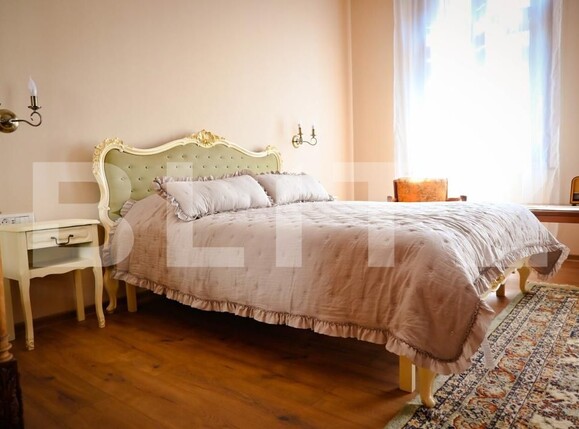 Casa de închiriat 3 camere Central - 184652CI | BLITZ Lugoj | Poza10