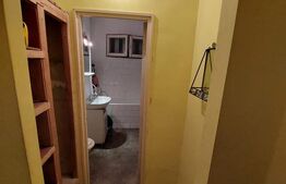 Vand apartament in Micro3 