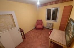 Vand apartament in Micro3 