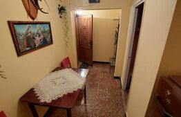 Vand apartament in Micro3 