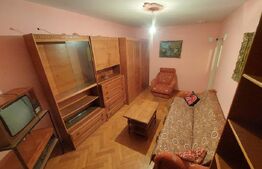Vand apartament in Micro3 