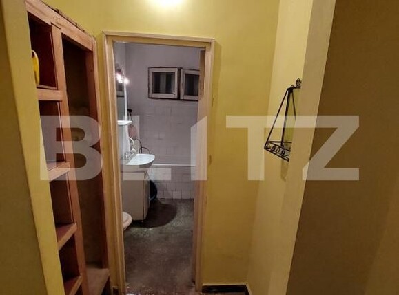 Apartament de vânzare 3 camere Nord - 185325AV | BLITZ Lugoj | Poza6