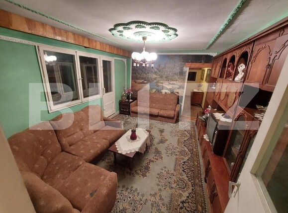 Apartament de vânzare 3 camere Nord - 185325AV | BLITZ Lugoj | Poza8