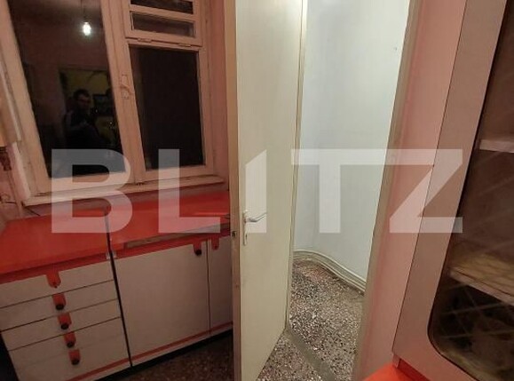Apartament de vânzare 3 camere Nord - 185325AV | BLITZ Lugoj | Poza14