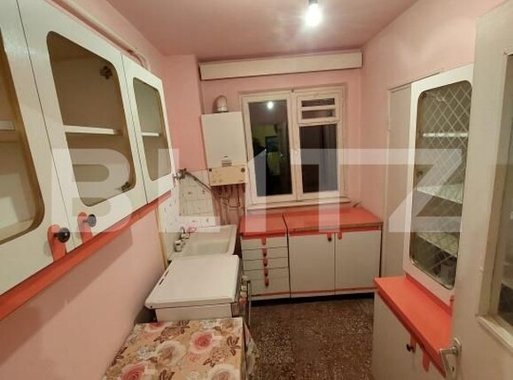 Apartament de vânzare 3 camere Nord - 185325AV | BLITZ Lugoj | Poza12