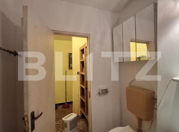 Apartament de vânzare 3 camere Nord - 185325AV | BLITZ Lugoj | Poza17