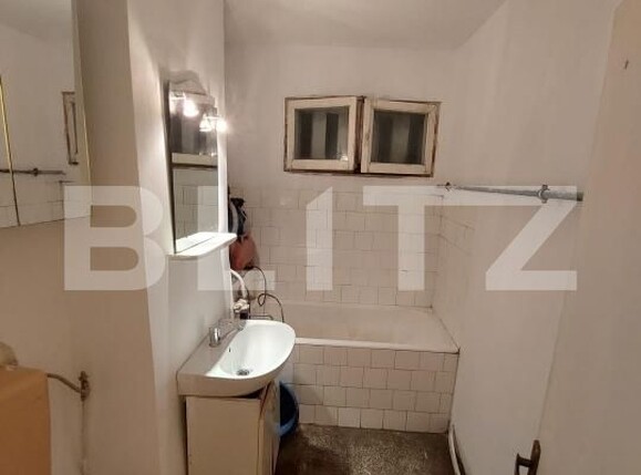 Apartament de vânzare 3 camere Nord - 185325AV | BLITZ Lugoj | Poza13
