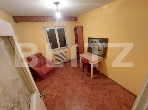 Apartament de vânzare 3 camere Nord - 185325AV | BLITZ Lugoj | Poza3
