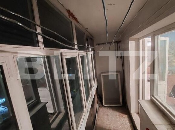 Apartament de vânzare 3 camere Nord - 185325AV | BLITZ Lugoj | Poza15