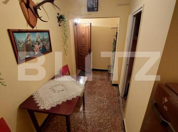 Apartament de vânzare 3 camere Nord - 185325AV | BLITZ Lugoj | Poza1