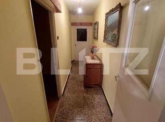 Apartament de vânzare 3 camere Nord - 185325AV | BLITZ Lugoj | Poza5