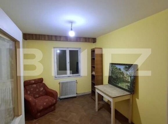 Apartament de vânzare 3 camere Nord - 185325AV | BLITZ Lugoj | Poza16