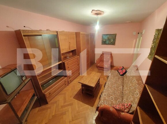 Apartament de vânzare 3 camere Nord - 185325AV | BLITZ Lugoj | Poza9