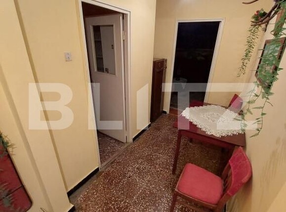 Apartament de vânzare 3 camere Nord - 185325AV | BLITZ Lugoj | Poza2