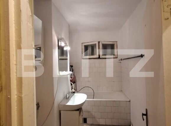 Apartament de vânzare 3 camere Nord - 185325AV | BLITZ Lugoj | Poza18