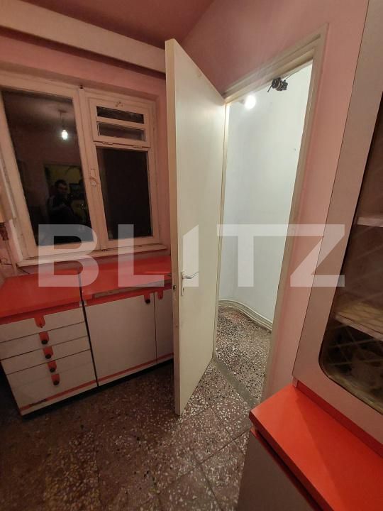 Apartament de vânzare 3 camere Nord - 185325AV | BLITZ Lugoj | Poza14