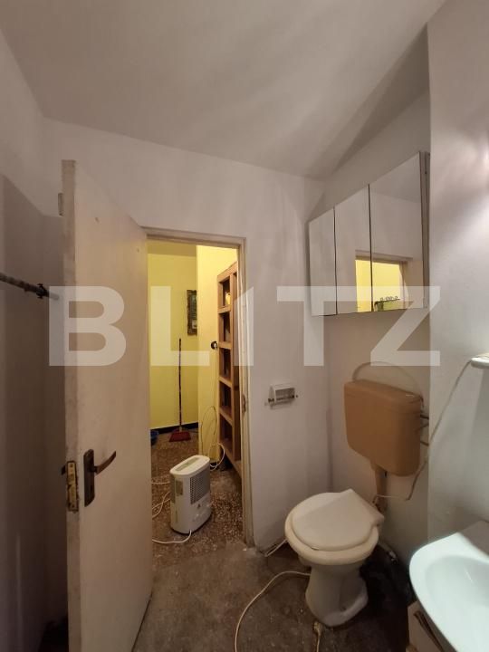 Apartament de vânzare 3 camere Nord - 185325AV | BLITZ Lugoj | Poza17