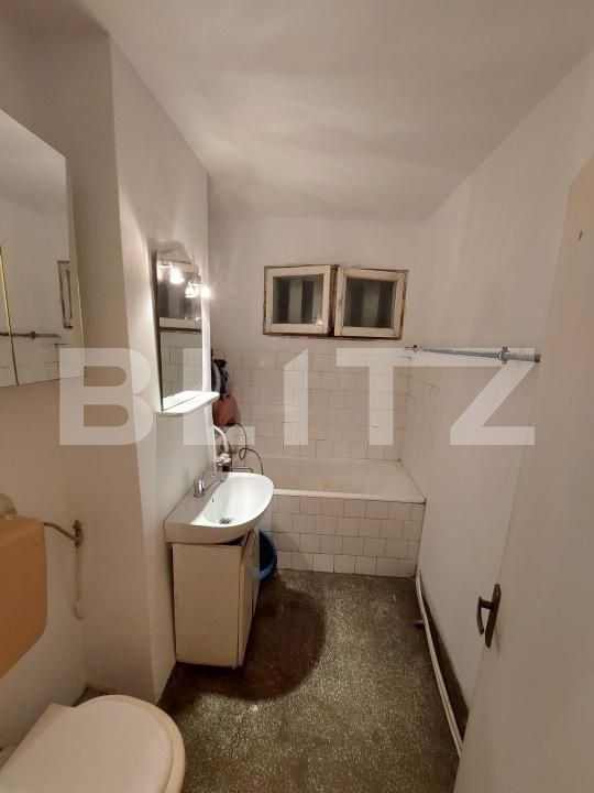 Apartament de vânzare 3 camere Nord - 185325AV | BLITZ Lugoj | Poza13