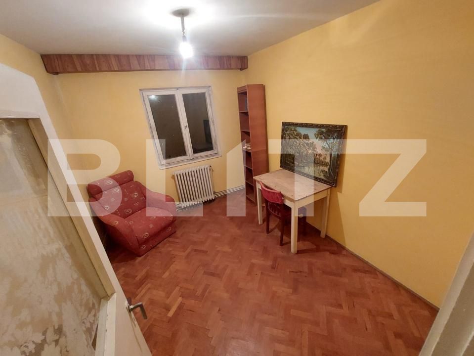 Apartament de vânzare 3 camere Nord - 185325AV | BLITZ Lugoj | Poza3