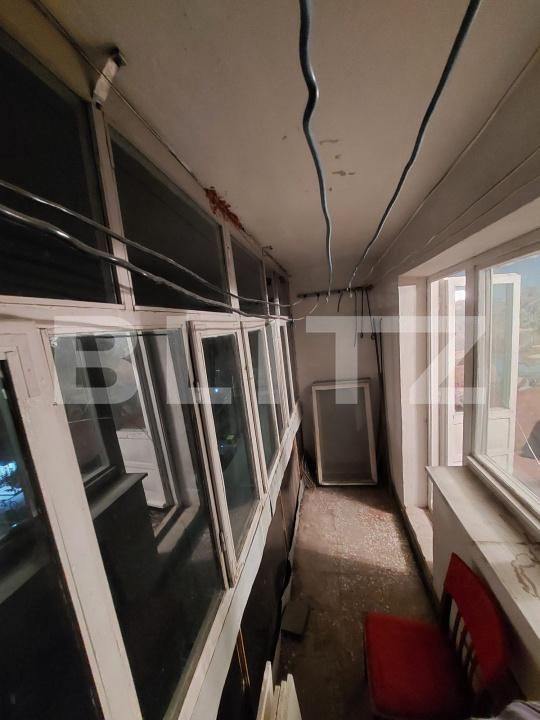 Apartament de vânzare 3 camere Nord - 185325AV | BLITZ Lugoj | Poza15