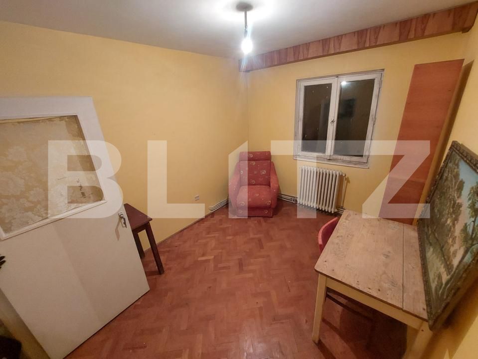 Apartament de vânzare 3 camere Nord - 185325AV | BLITZ Lugoj | Poza11