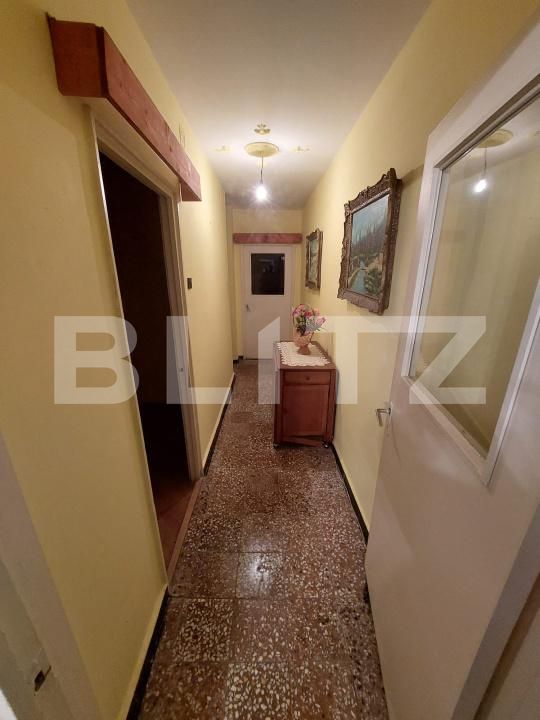 Apartament de vânzare 3 camere Nord - 185325AV | BLITZ Lugoj | Poza5