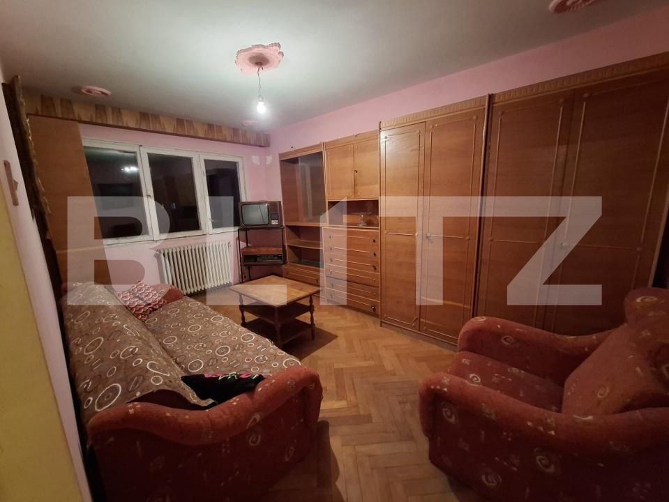 Apartament de vânzare 3 camere Nord - 185325AV | BLITZ Lugoj | Poza10