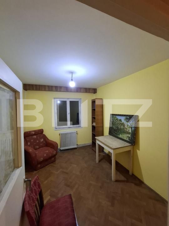 Apartament de vânzare 3 camere Nord - 185325AV | BLITZ Lugoj | Poza16