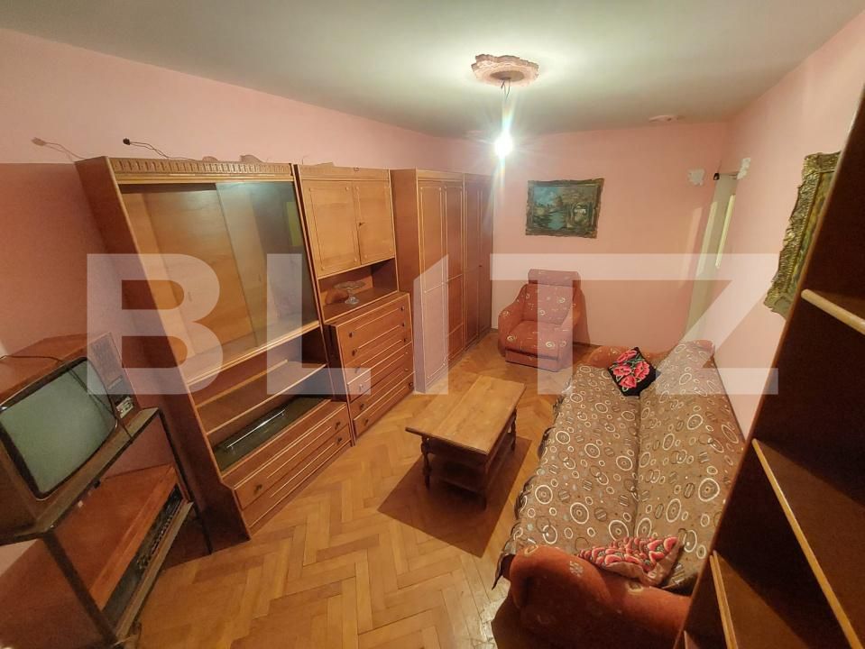 Apartament de vânzare 3 camere Nord - 185325AV | BLITZ Lugoj | Poza9