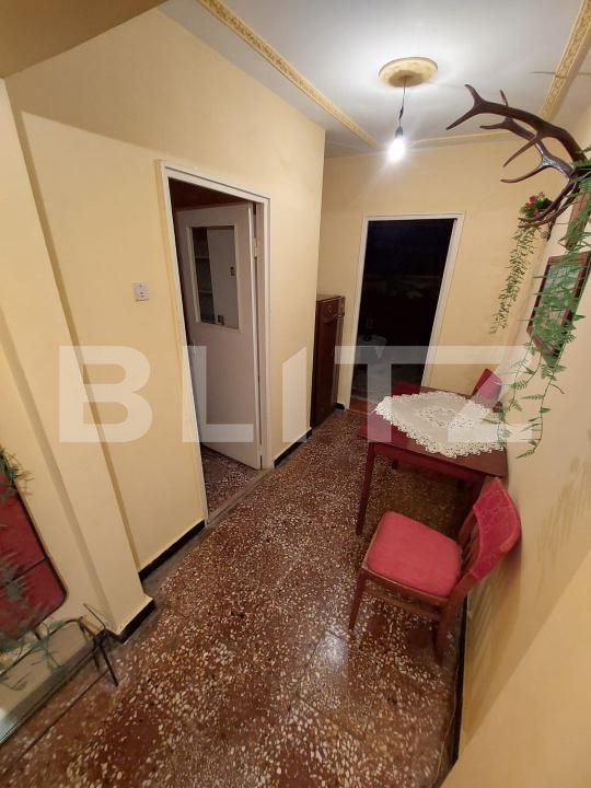 Apartament de vânzare 3 camere Nord - 185325AV | BLITZ Lugoj | Poza2
