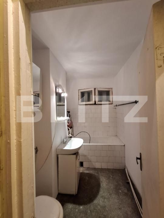 Apartament de vânzare 3 camere Nord - 185325AV | BLITZ Lugoj | Poza18