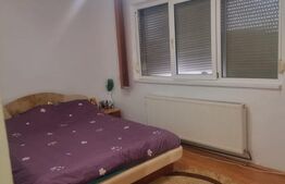 Vand apartament in Micro3 langa parcare
