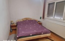 Vand apartament in Micro3 langa parcare