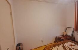 Vand apartament in Micro3 langa parcare