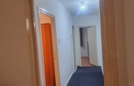 Vand apartament in Micro3 langa parcare
