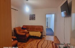 Vand apartament in Micro3 langa parcare