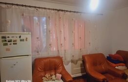 Vand apartament in Micro3 langa parcare