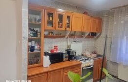 Vand apartament in Micro3 langa parcare
