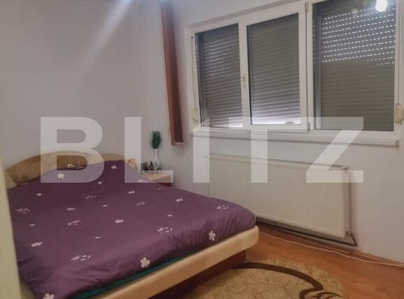Apartament de vânzare 3 camere Central - 185327AV | BLITZ Lugoj | Poza14